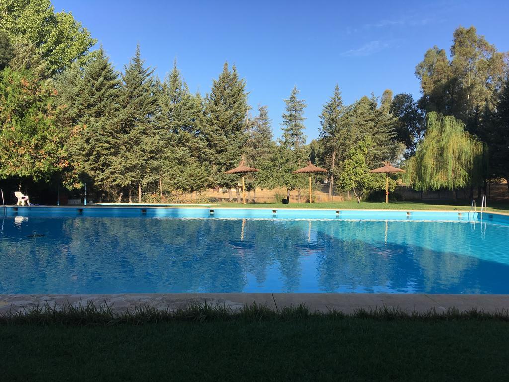 La Fundicion 2* Cazalla de la Sierra
